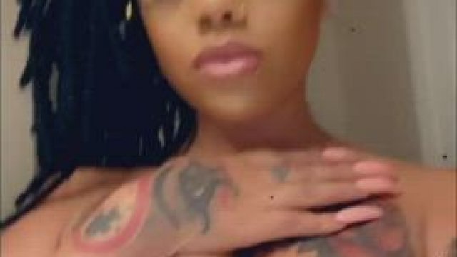 Check Comment For He Folder