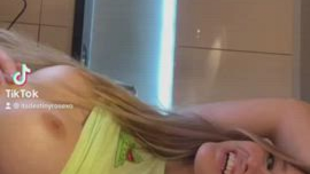 always good to get a helping hand :D