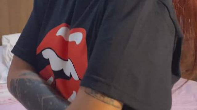 I'd post this on a stories but Zucky won't let me... Posted here anyway ;)