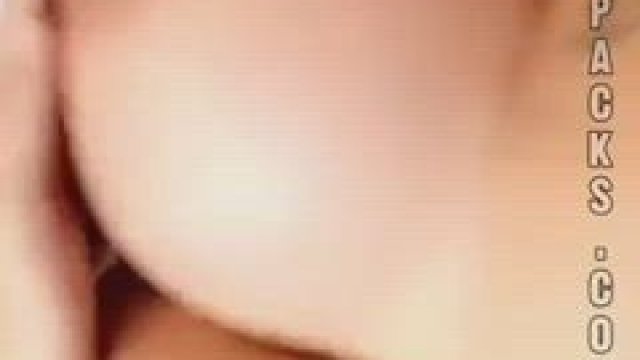 Allison parker new February 2021 pack link below