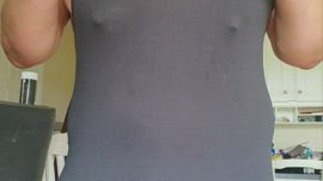 36 G all natural reveal