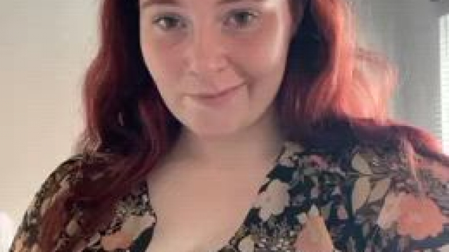 I'm worth the wait... i promise ❤️ (20, [oc])