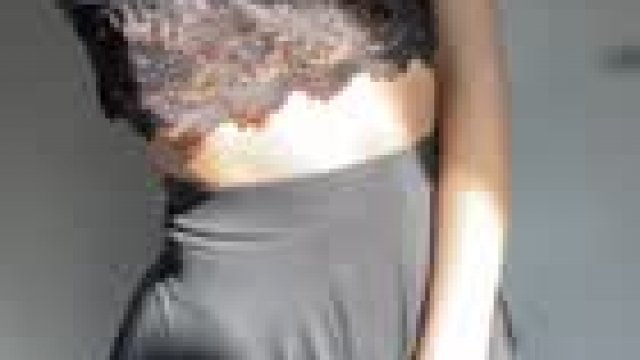 Do you like when I undress for you?