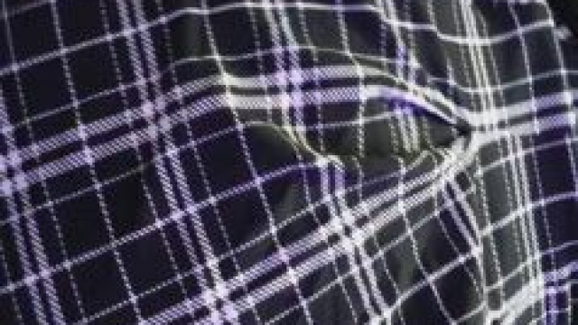 Can you resist your girl wearing a skirt?