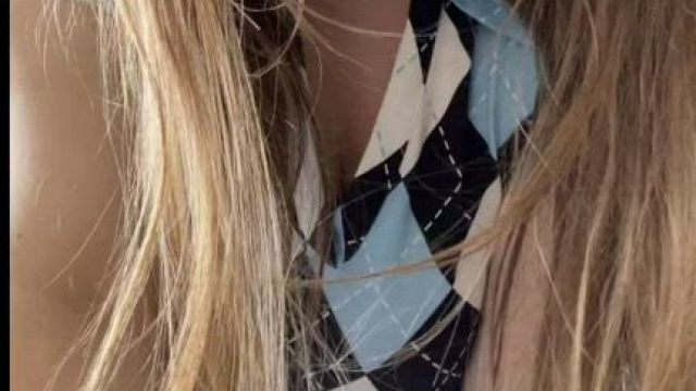 Hope you like chubby tummies and thick thighs!