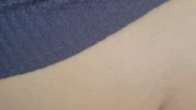 Wow, this was risky, even for us hah.