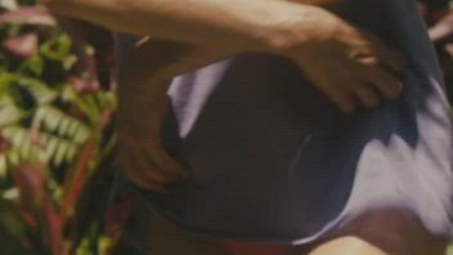 Jennifer Aniston - Just Go with It (2011)