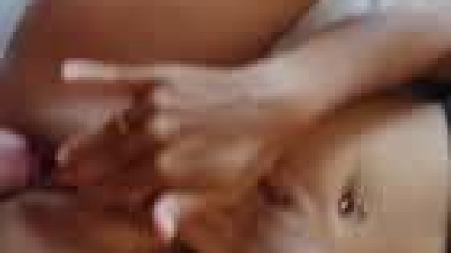 Textbook withdrawal method!