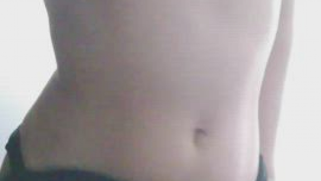 Do older guys appreciate my 18 year old body?