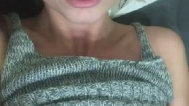 Love Her Playful Side