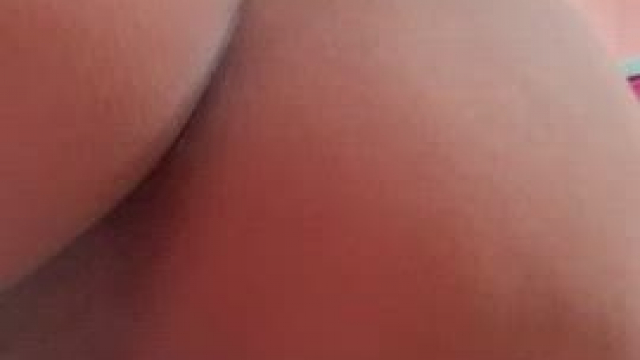 Cum I’ll ride u good! [Cam] [sext] [GFE] penis [rate] Custom [Vid]