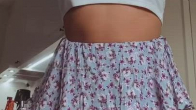 You can get them just in one bite :P