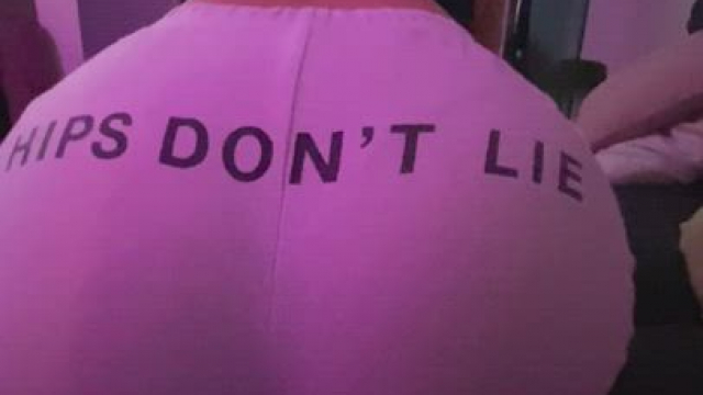 Getting into the Right Position