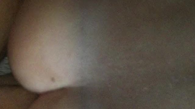 Finally found the clip of the first time I ever took another guy bare. It’s been