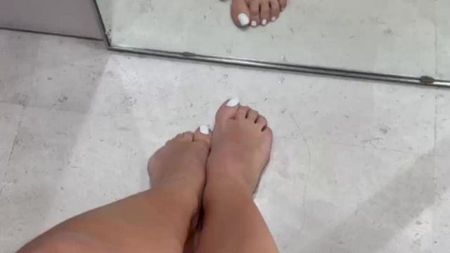 Just to show appreciation for papi when he send me shopping