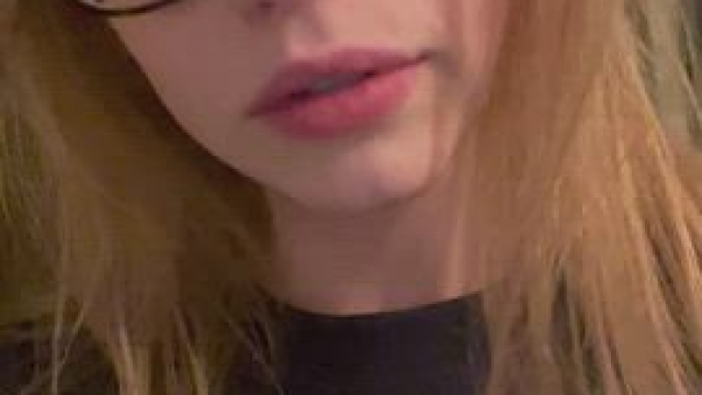 I'll never get tired of the taste