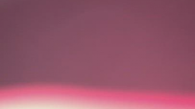 Tempted him into fucking me after dinner in the parking lot...