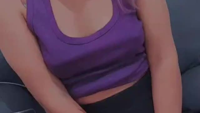 Helloooo! Available for [sext] [cam] and custom [vid] [pic] [gfe] [fet] 