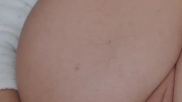 Live IG let her suffocate you with her ass