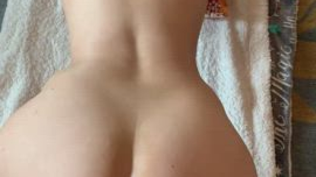 Everyone should get a bestie like mine, we're very close