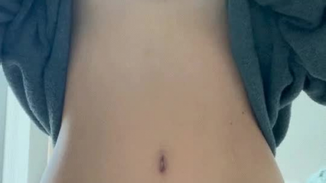 the best tanlines in texas