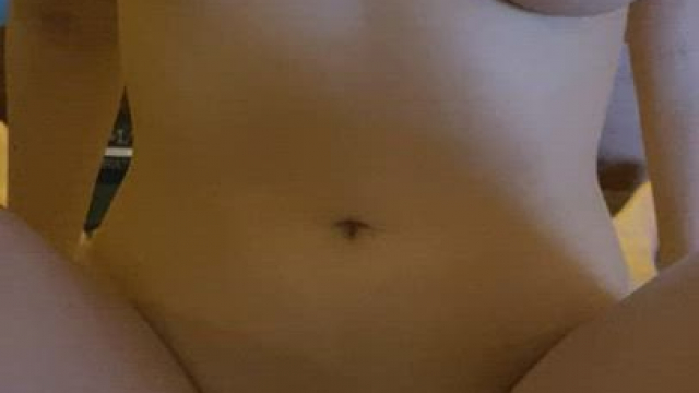 Me and my roommate had a few drinks and it ended up with his cum dripping out of