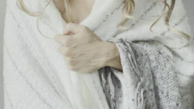 Can I show you my body