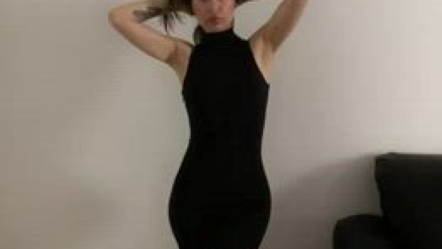 I hope there are older men here who prefer my type of body ?