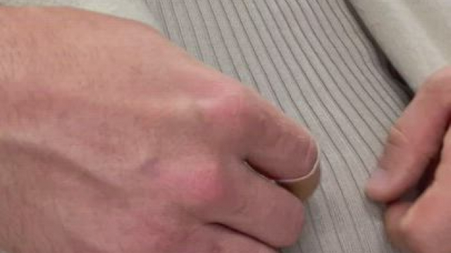 Need some more help on isle 69! [GIF]