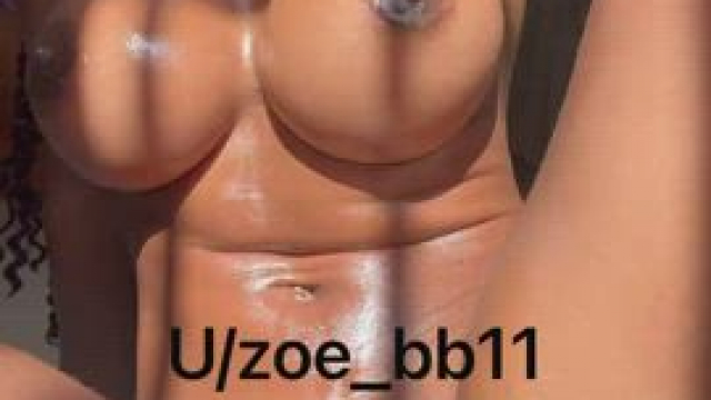 put your face here baby