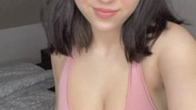 I can be your one night stand