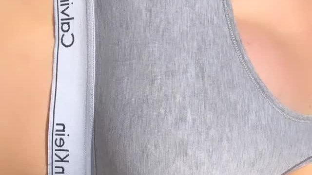 Perky DDD titty drop 