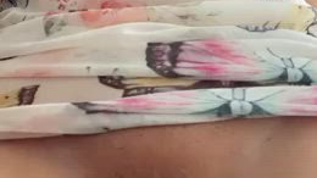 Hope you like busty girls with innies up their skirt