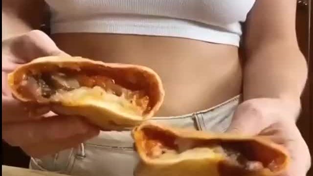 Pizza pokies tutorial