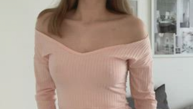 would it be okay if i'm playing with myself while youre watching?