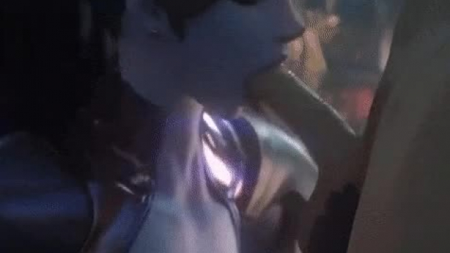 I kept missing my shots, so I thought I'd make myself useful by distracting the 