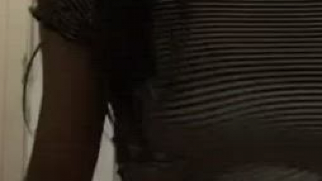 Hi, here's my tit drop