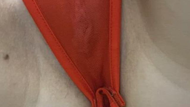 How many guys in this sub actually eat pussy?