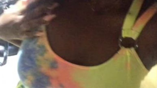 Before and After My Date