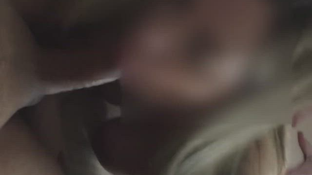 TB My Very 1st Hotwife Experience