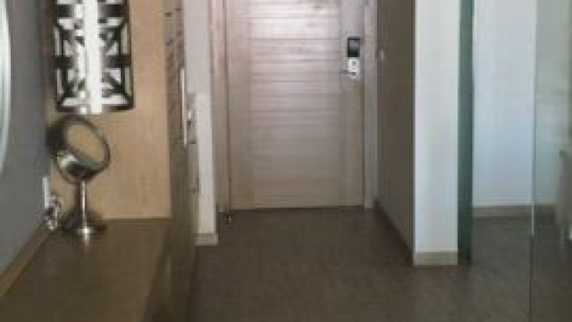 [F] What so you think about this view?