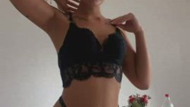 What would you do to me if you could decide, daddy ?