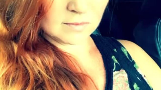 Stuck in traffic (f)lash 