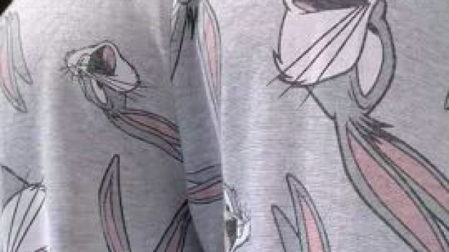 Would you eat first or is my pussy ready to be fucked?