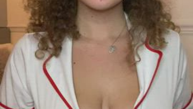 First date outfit after I finish work