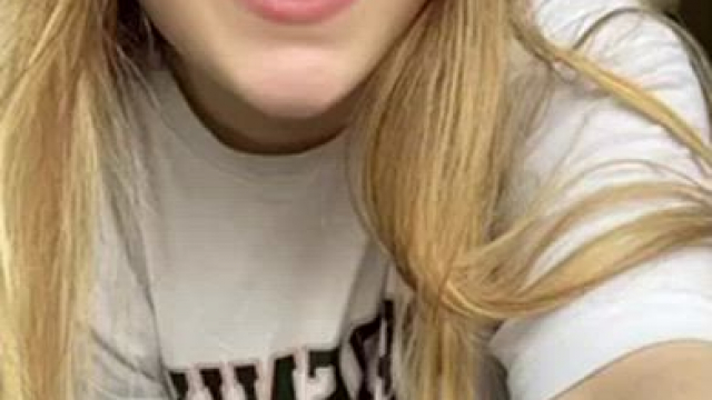 No condoms and no pulling out, my only two rules :)