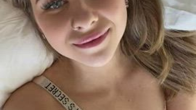 I heard you like French girls who do anal…c’est vrai ?!