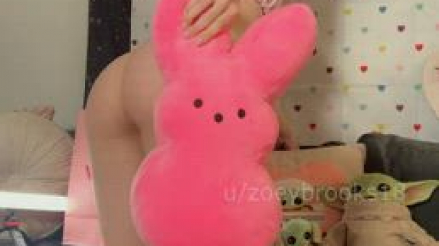 Hope you all had a great valentines day! In case you didn't, here's my ass &