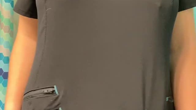 surprise (free content in the comments