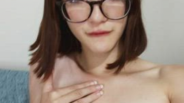 One night with me will change ur life